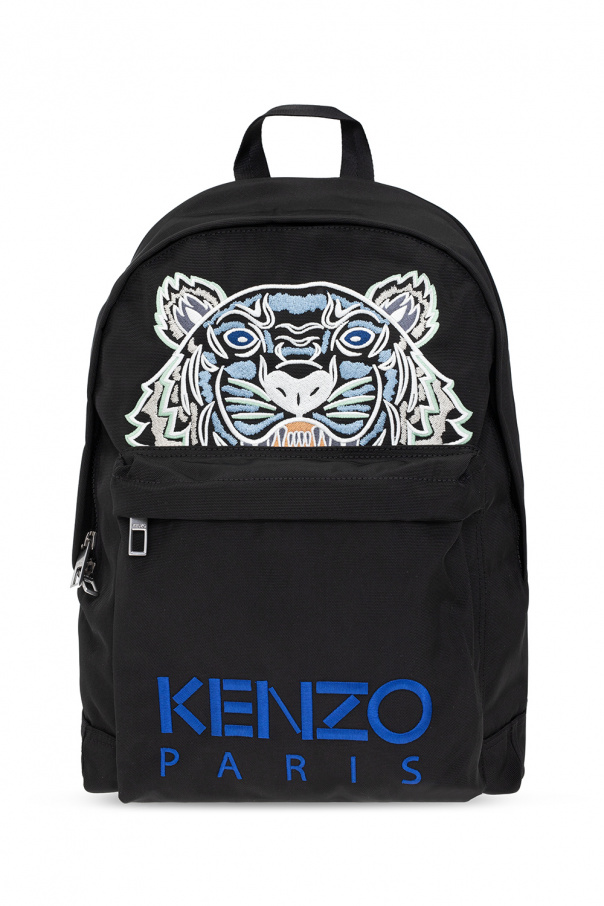 Mochila kenzo paris new arrivals